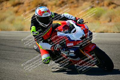 media/Oct-13-2024-TrackXperience (Sun) [[e3f9db46b5]]/Level 3/Session 3 (Turns 5 and 6)/